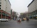 Peking (46)